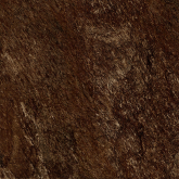610010001956 Керамогранит Landstone Brown Lastra 60 60x60